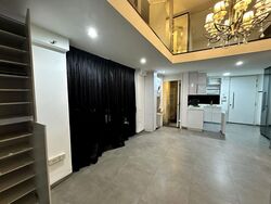 The Modules (D15), Office #514286611